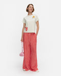 Laji Piccolo Trousers