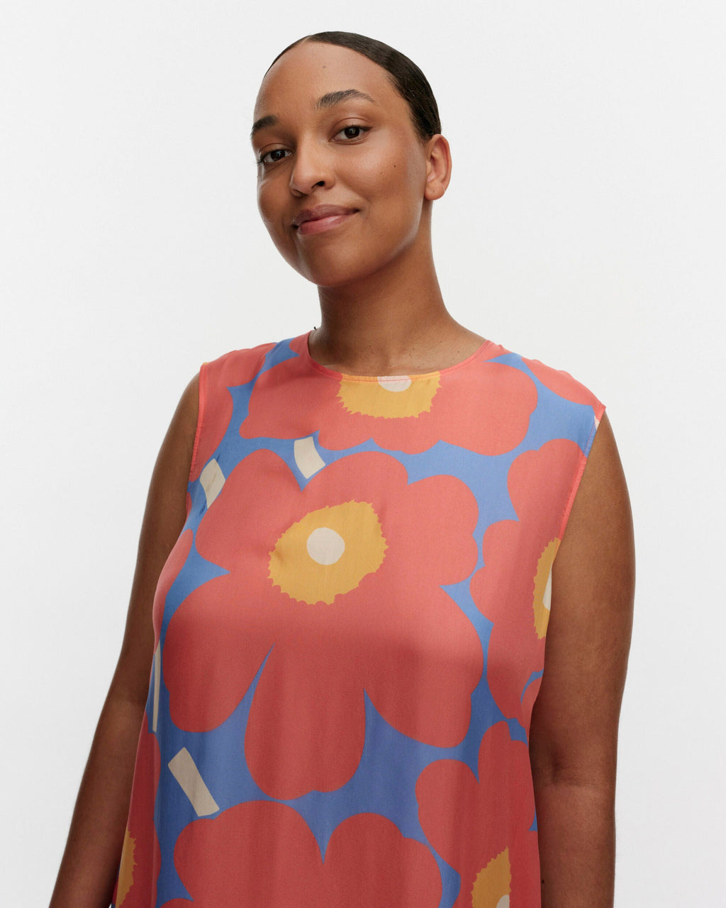 Migot Unikko Dress