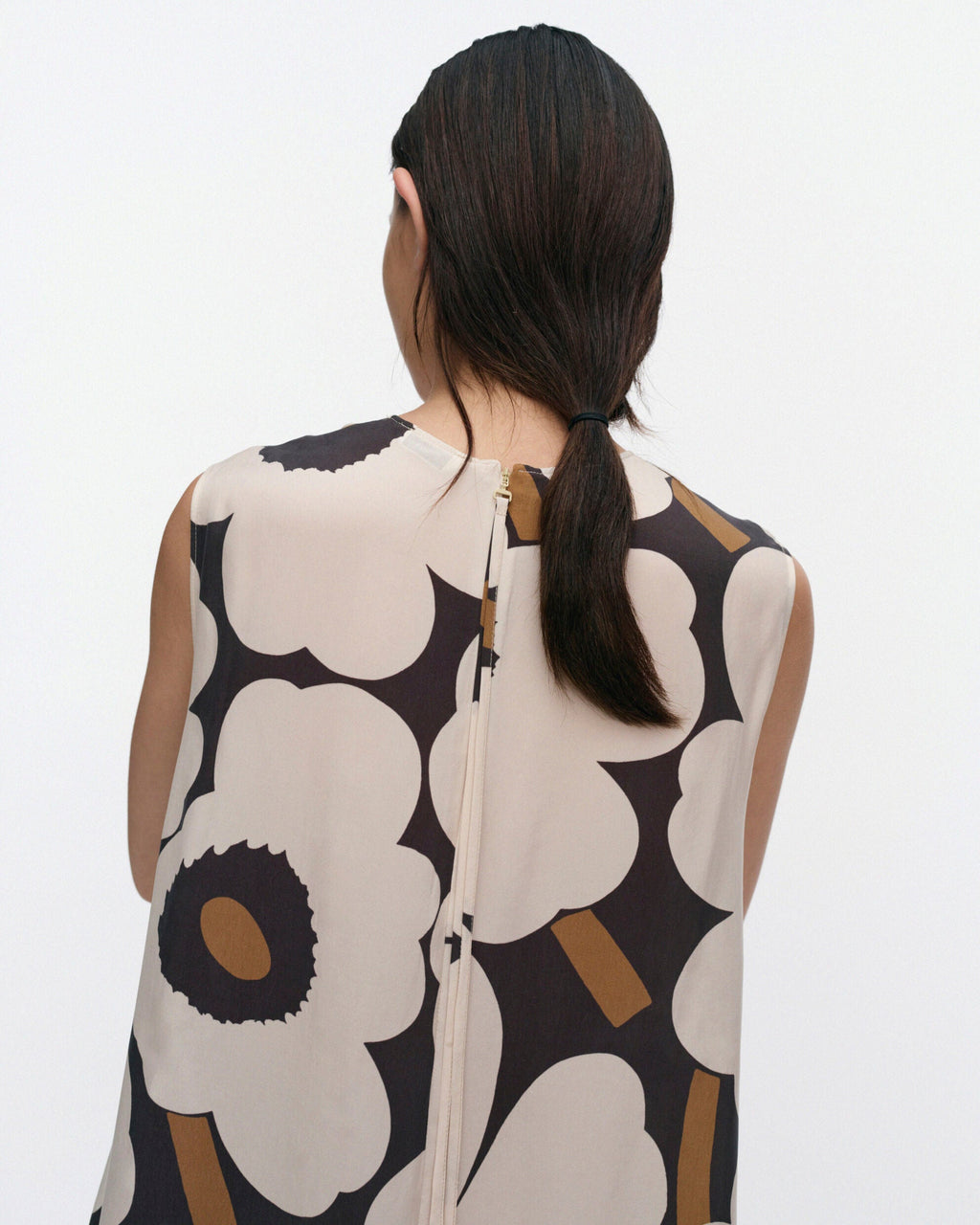Migot Unikko Dress