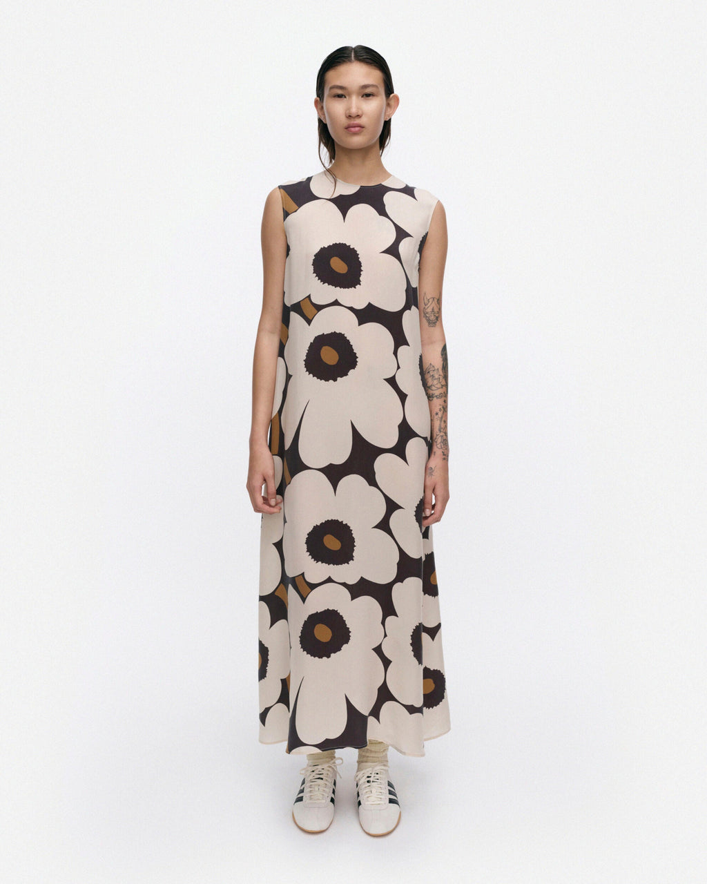 Migot Unikko Dress