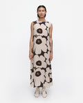 Migot Unikko Dress