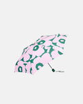 Mini Manual Pieni Unikko Umbrella