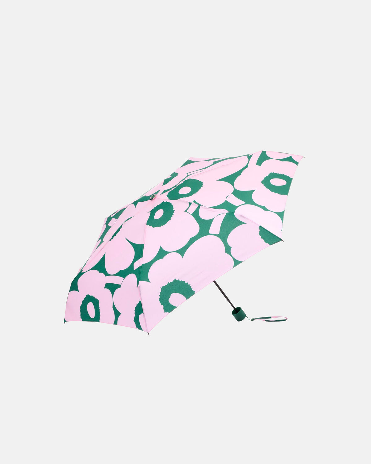 Mini Manual Pieni Unikko Umbrella