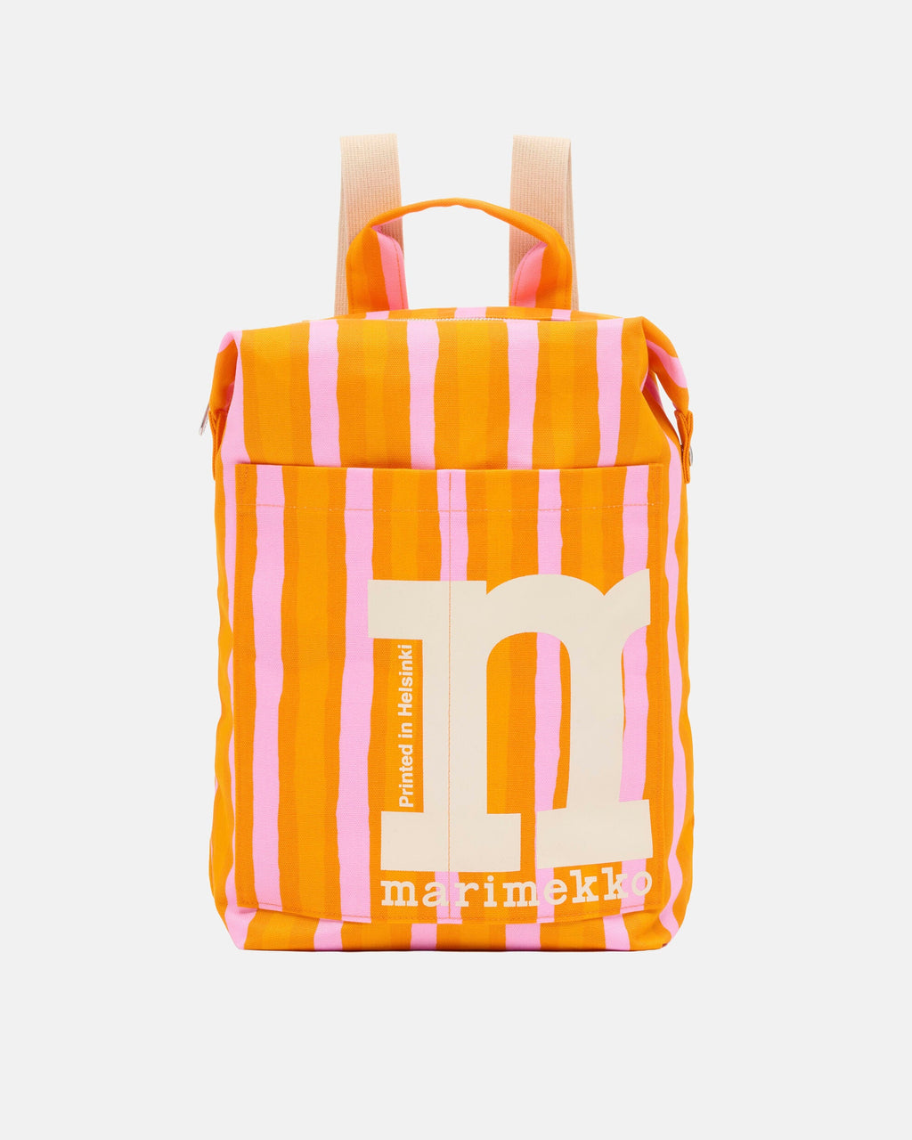 Mono Backpack Piccolo Backpack