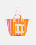 Mono City Tote Piccolo Bag