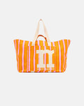Mono City XL Tote Piccolo Bag