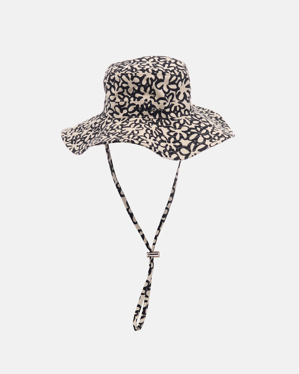 Muutos Kukka Kioski hat