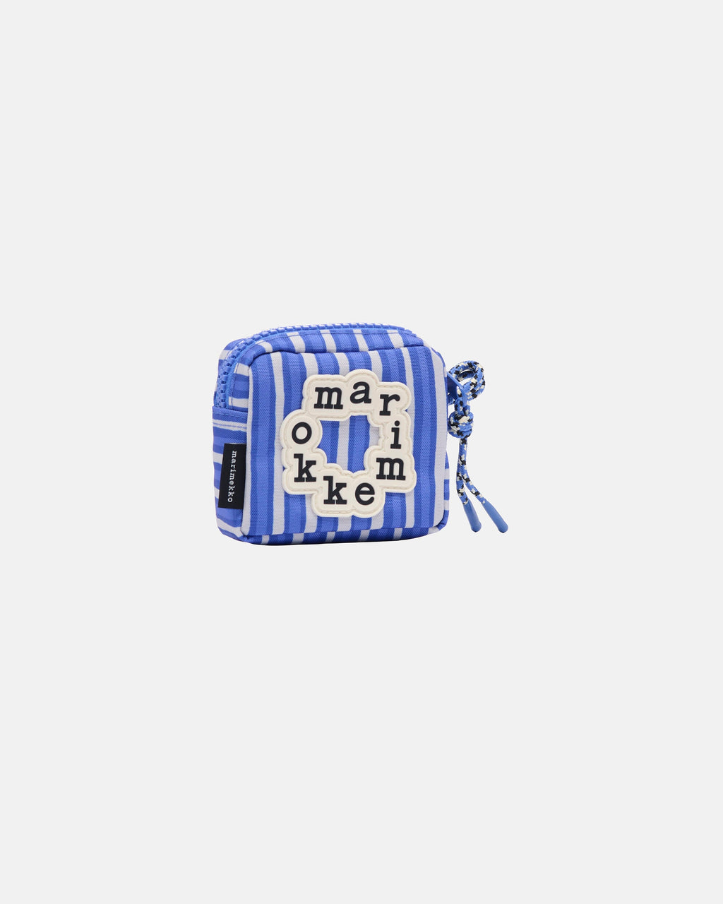 Niekka Piccolo Pouch