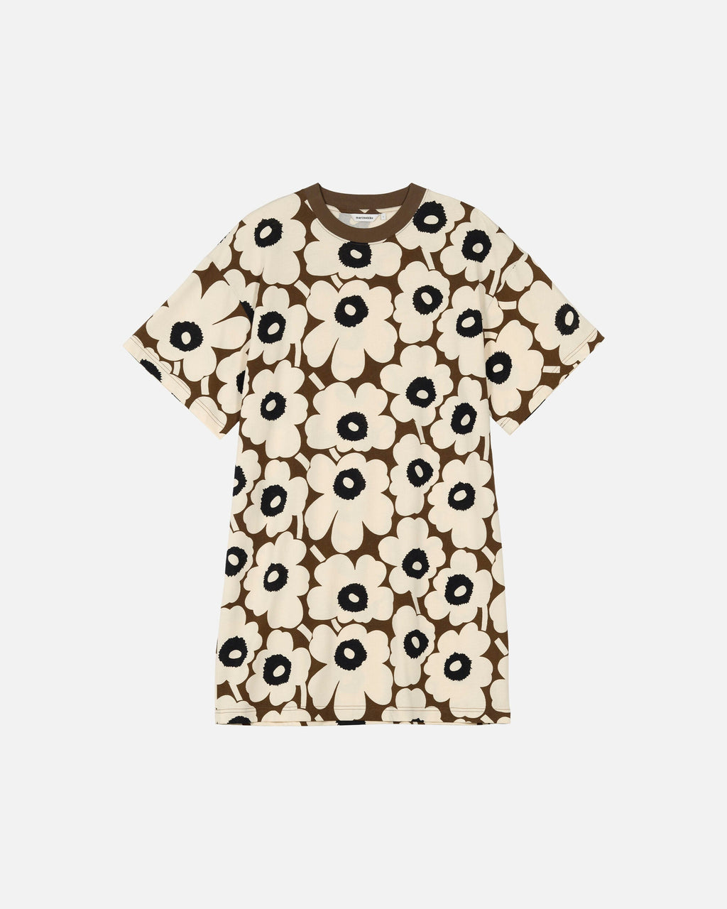 Palikka Unikko Tunic