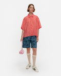 Palindromi Piccolo Shirt