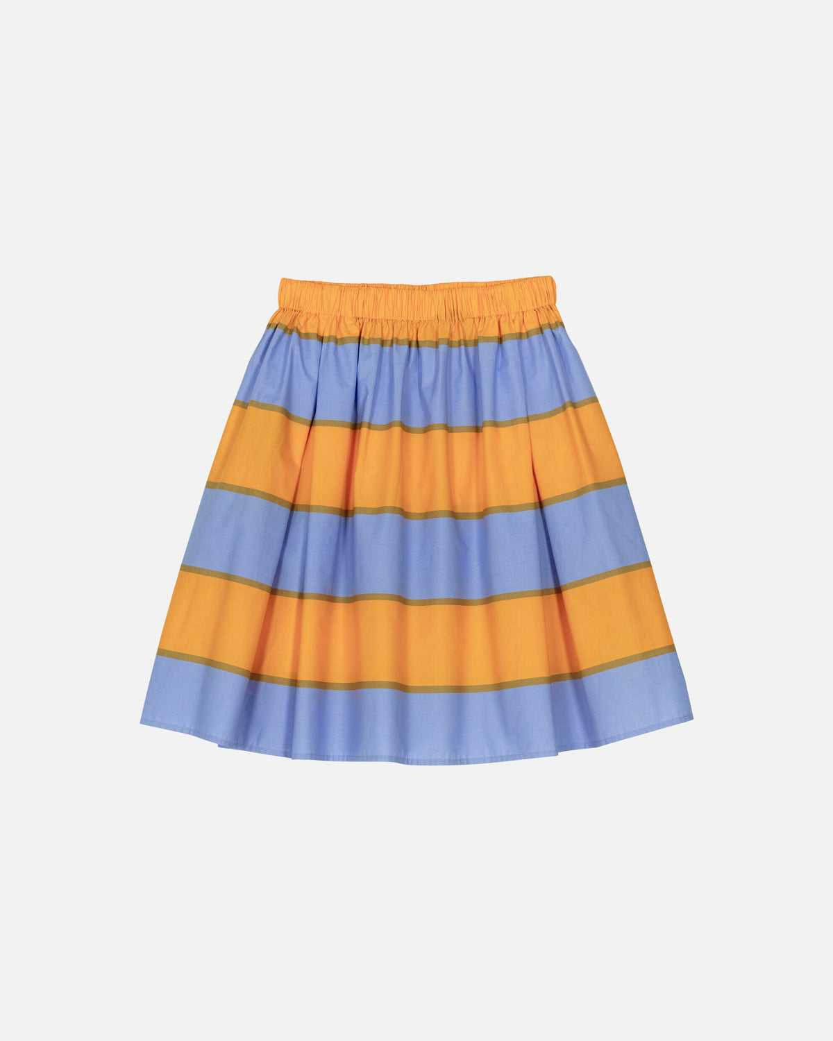 Parketti Galleria Skirt