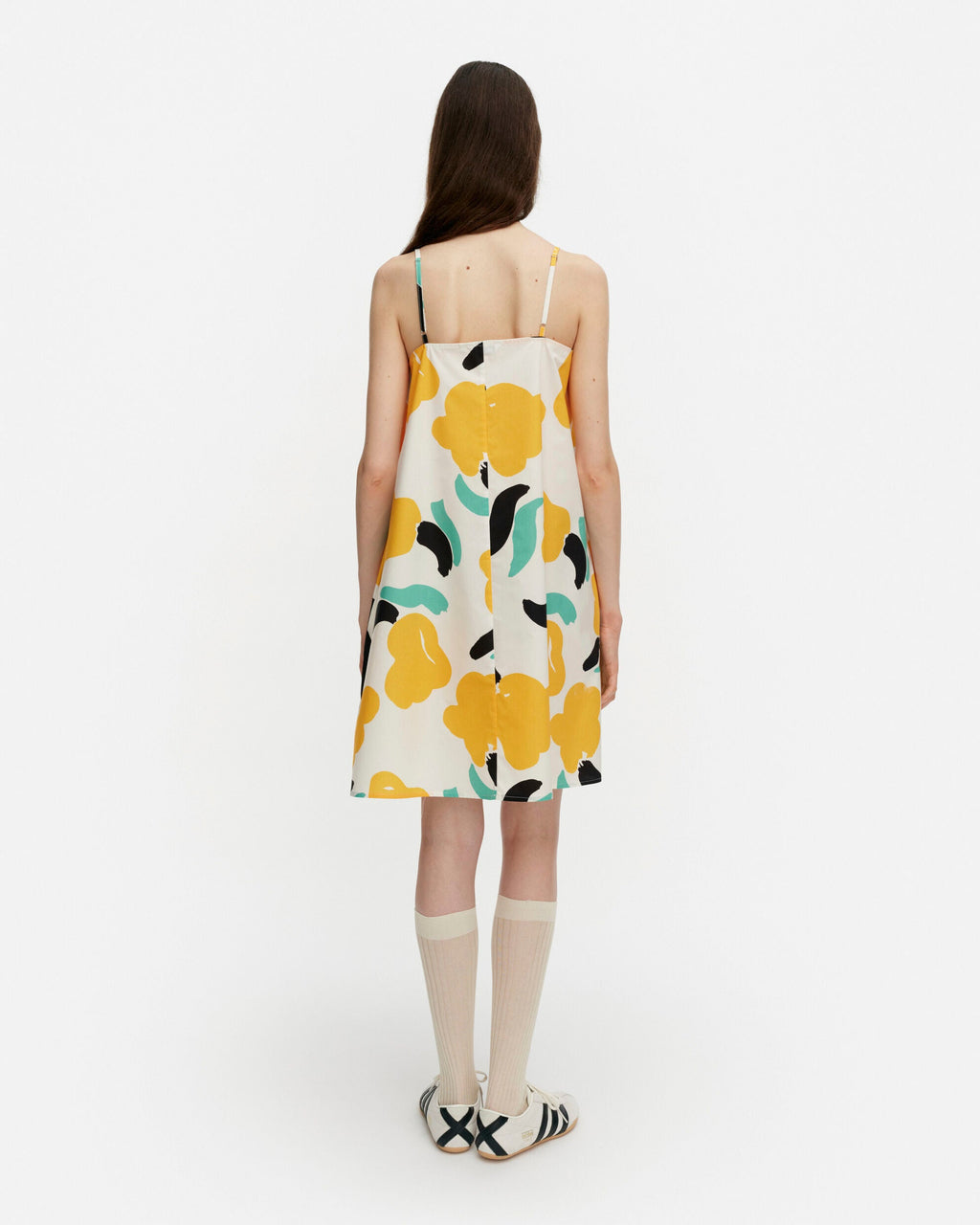 Pelit Lemmitty Dress