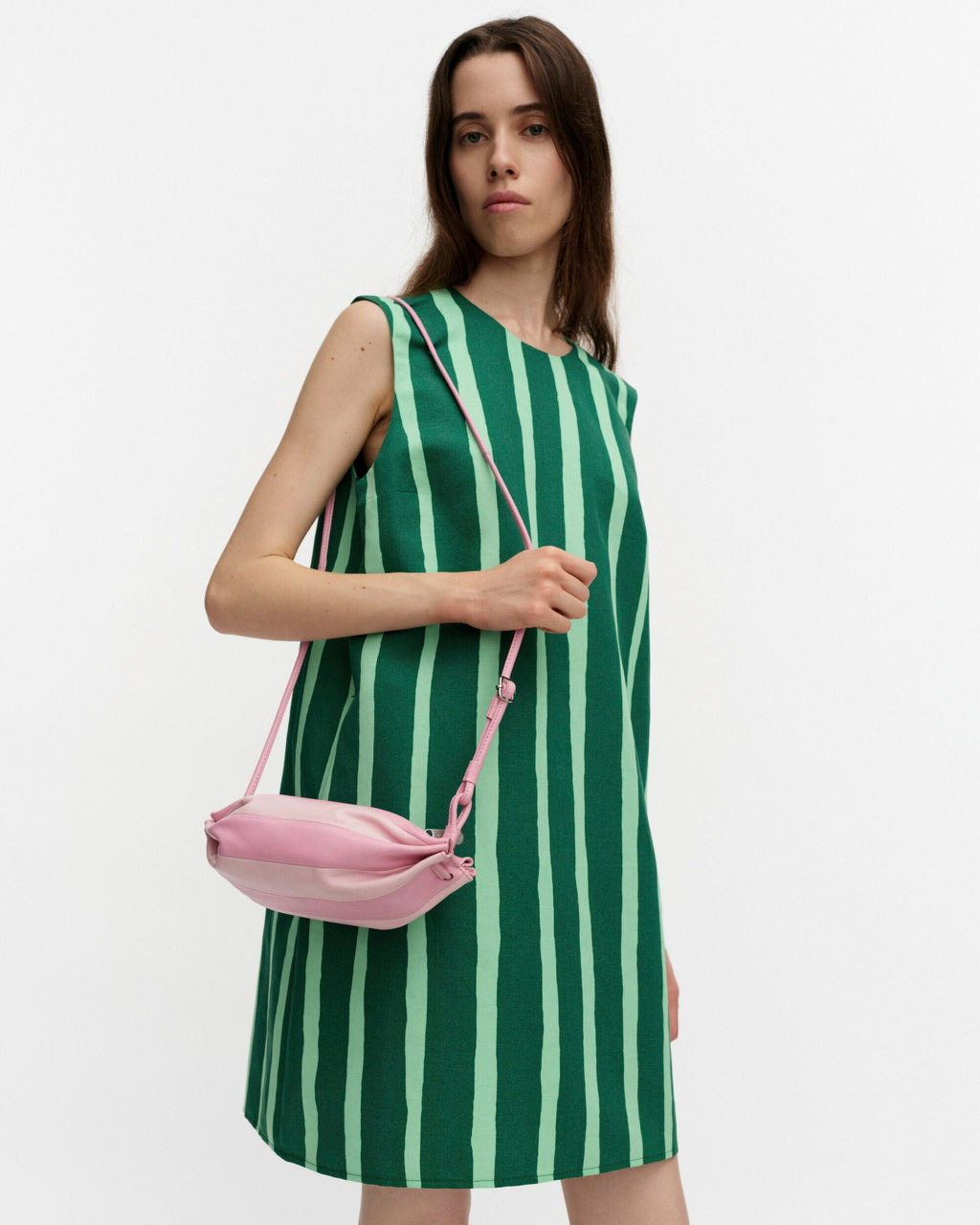 Pikku Karla Multi Shoulder bag