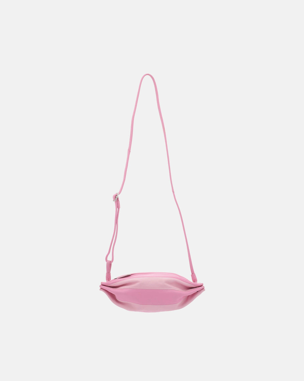 Pikku Karla Multi Shoulder bag