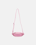 Pikku Karla Multi Shoulder bag