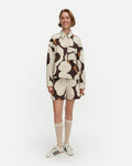 Pilkkoa Unikko Overshirt