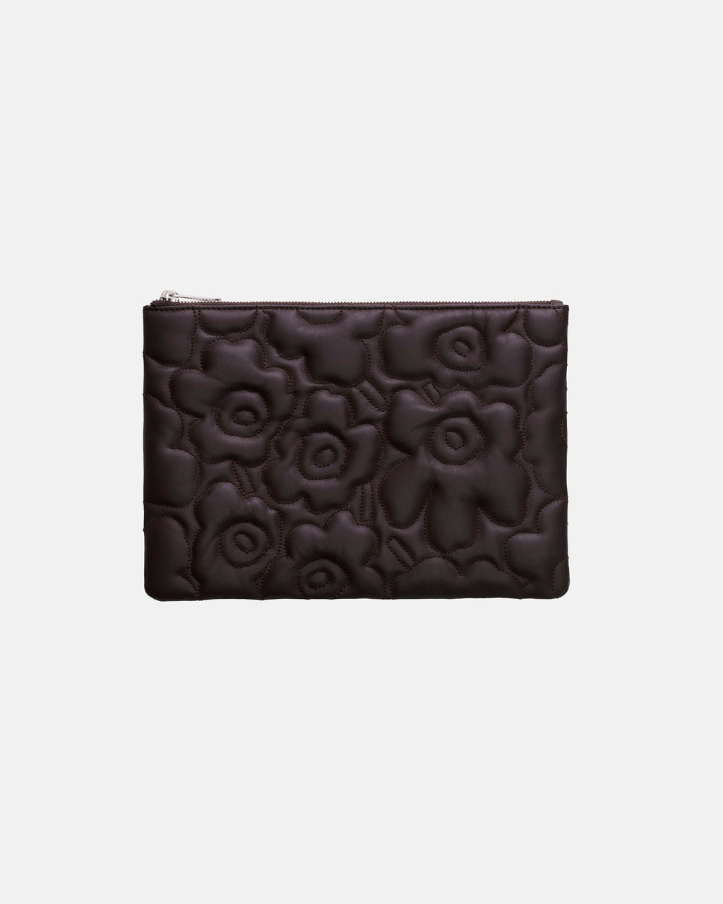 Pouch Bag Unikko Clutch