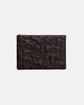 Pouch Bag Unikko Clutch