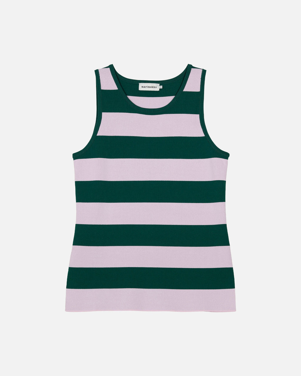 Protkotus Knitted top
