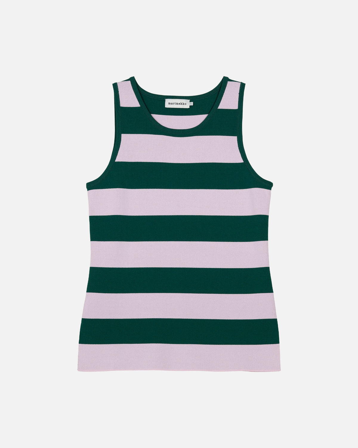 Protkotus Knitted top