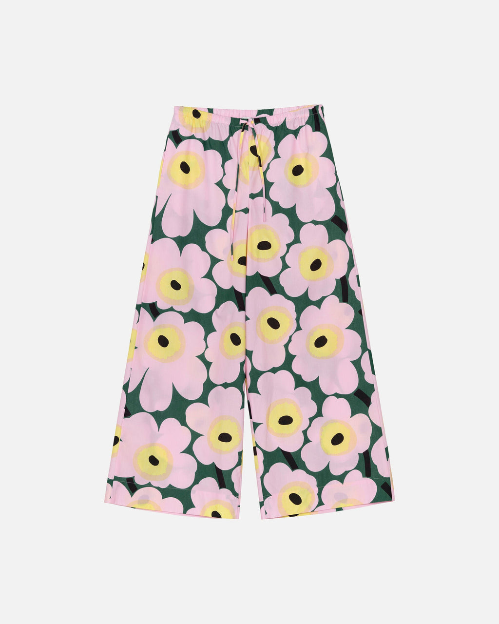 Puoti Unikko Trousers