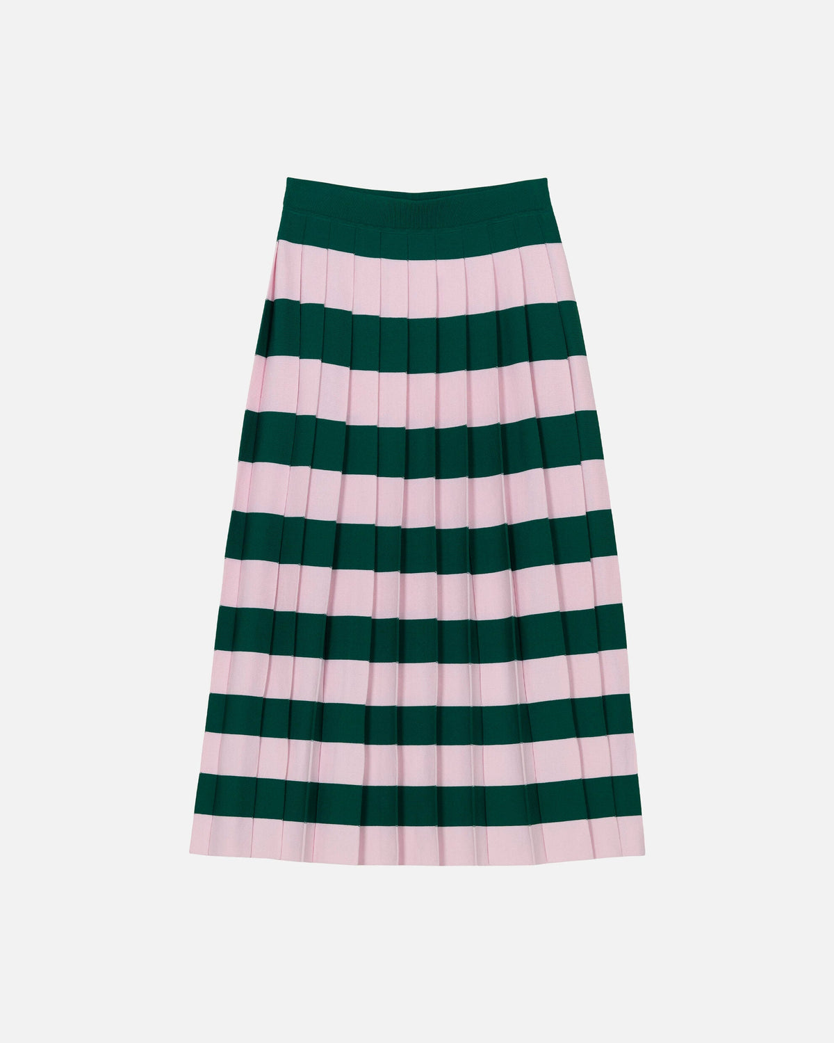 Riemua Knitted skirt