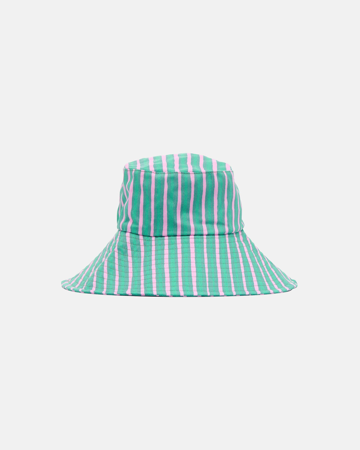 Rondel Piccolo Kioski hat