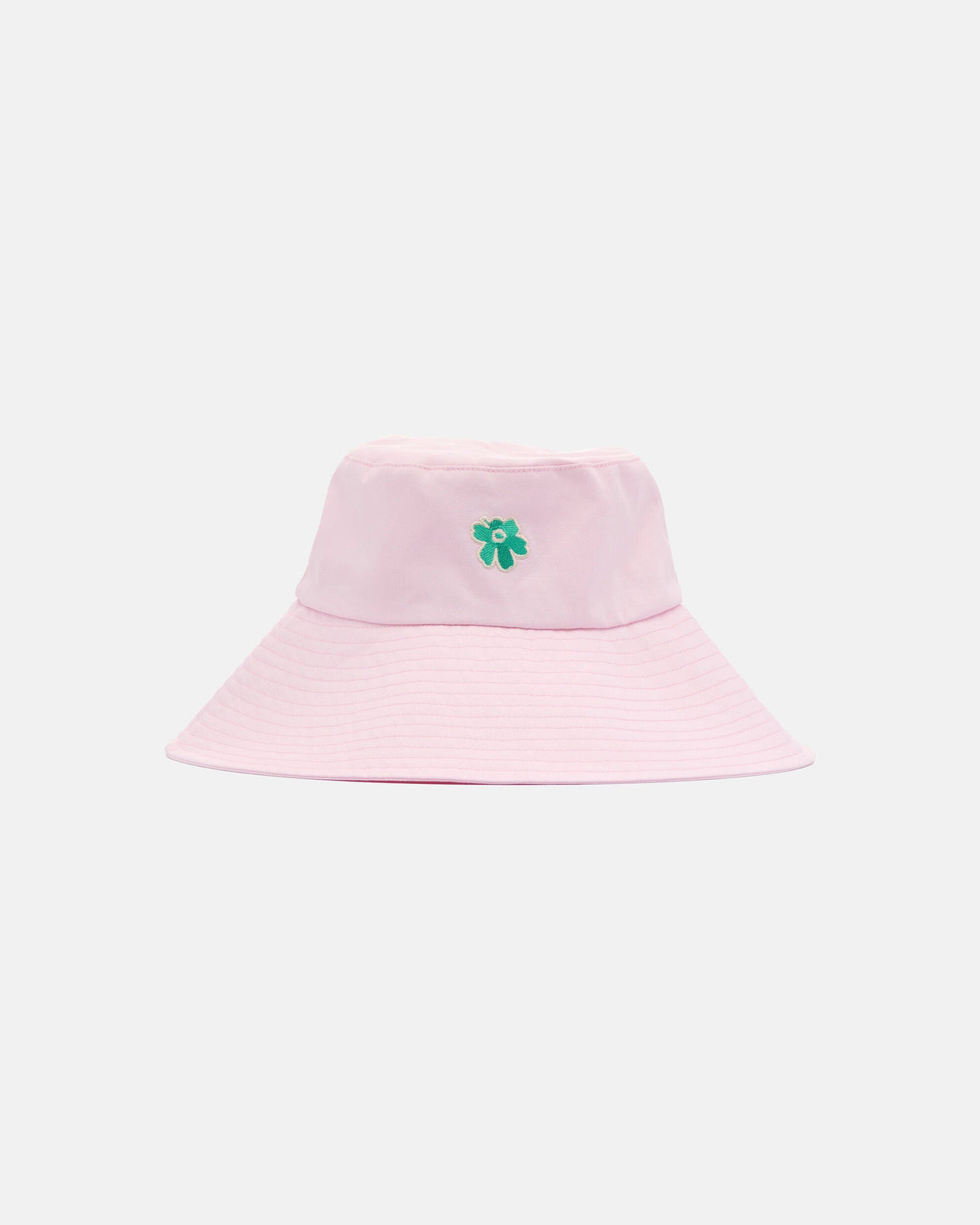 Rondel Solid Kioski hat