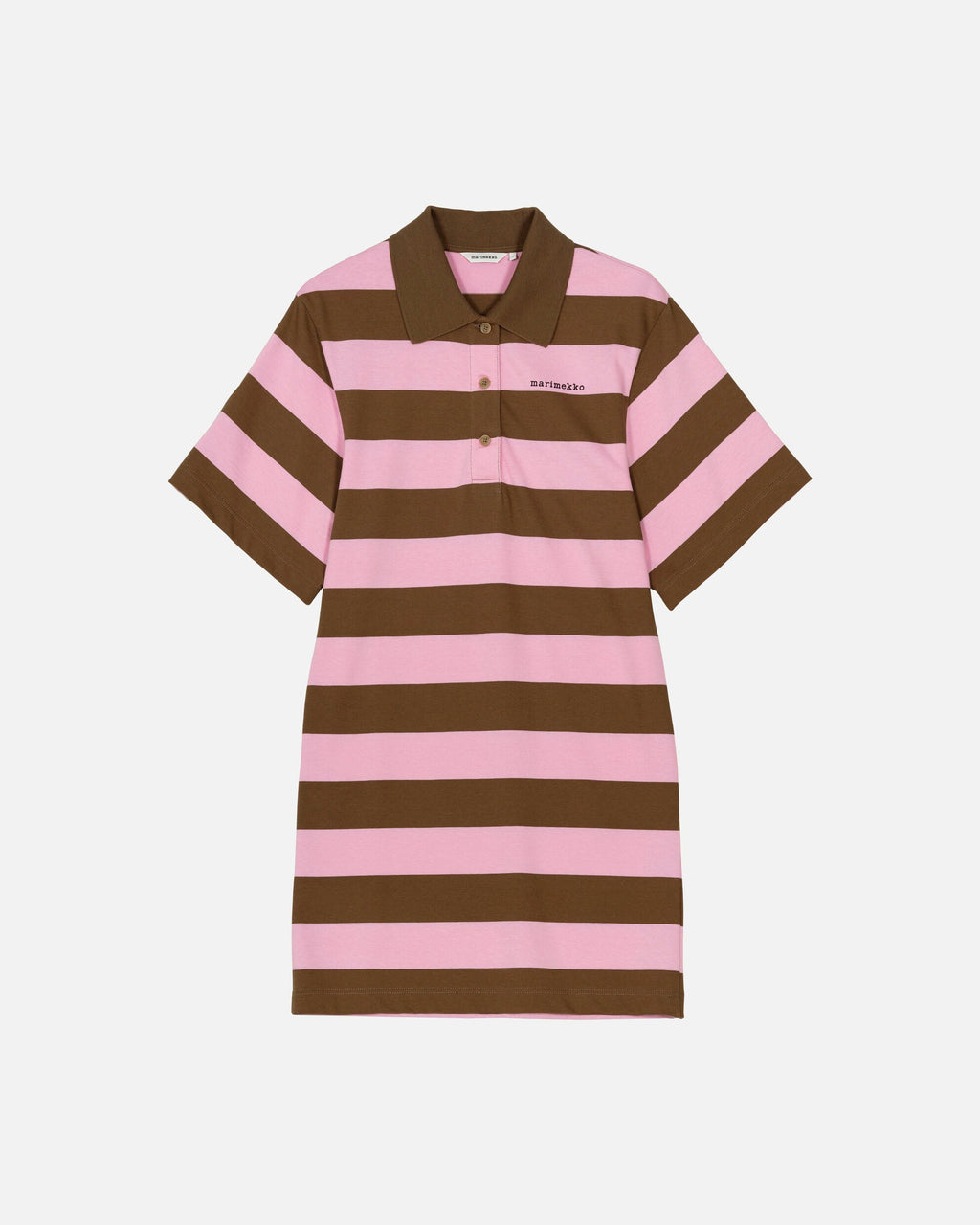 Sekoitus Tunic