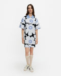 Sekoitus Unikko Tunic
