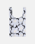 Smartbag Unikko Bag