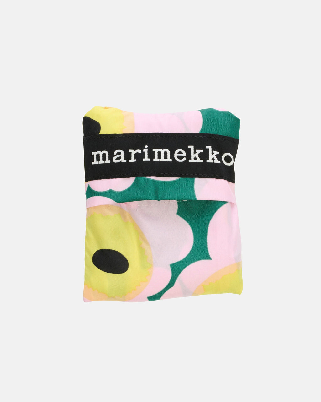 Smartbag Unikko Bag