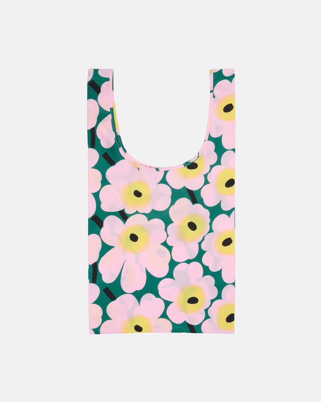 Smartbag Unikko Bag