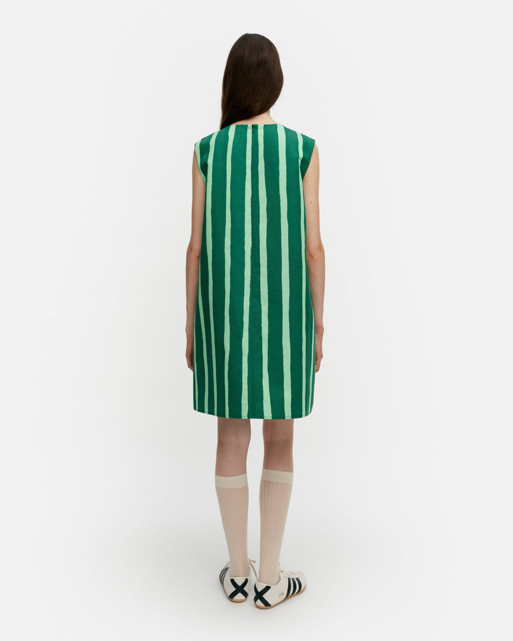 Sopiva Piccolo Dress