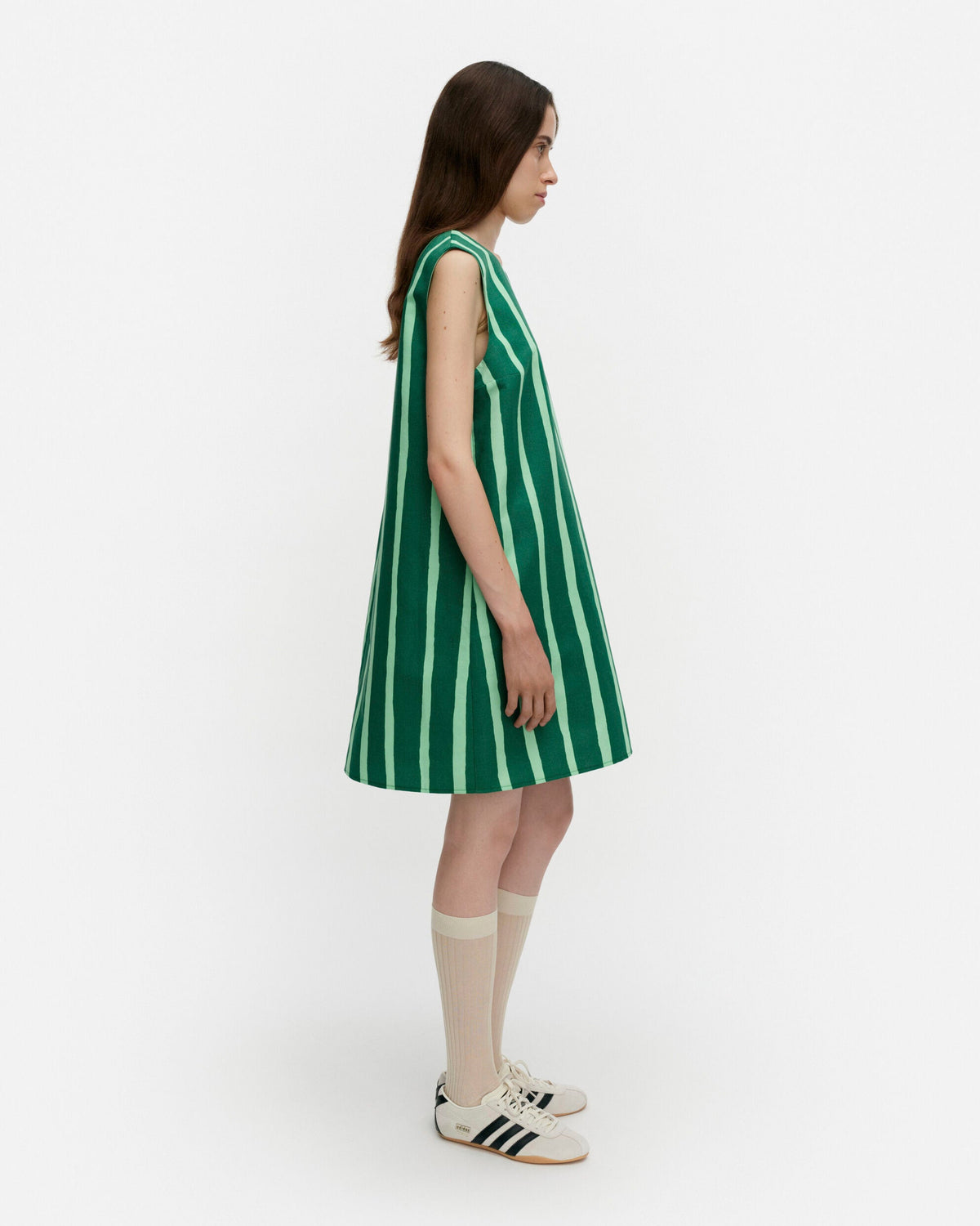 Sopiva Piccolo Dress