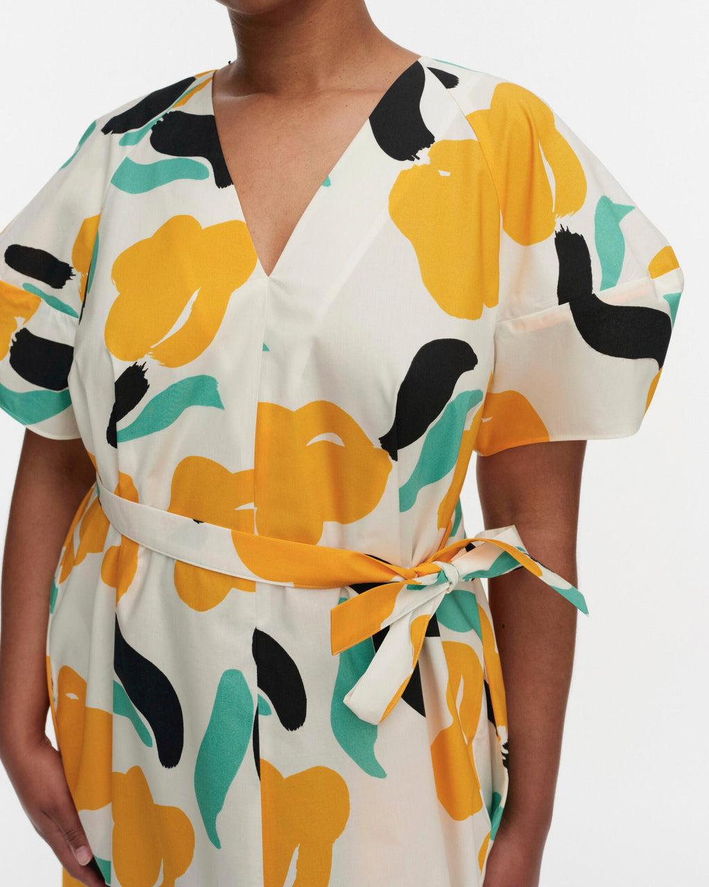 Taivut Lemmitty Dress