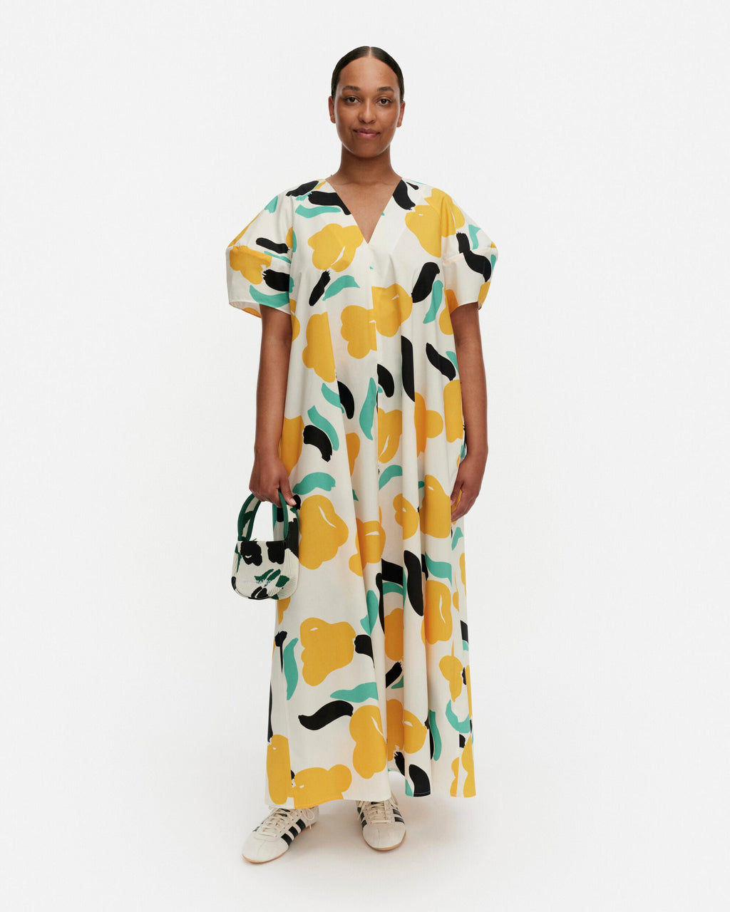 Taivut Lemmitty Dress