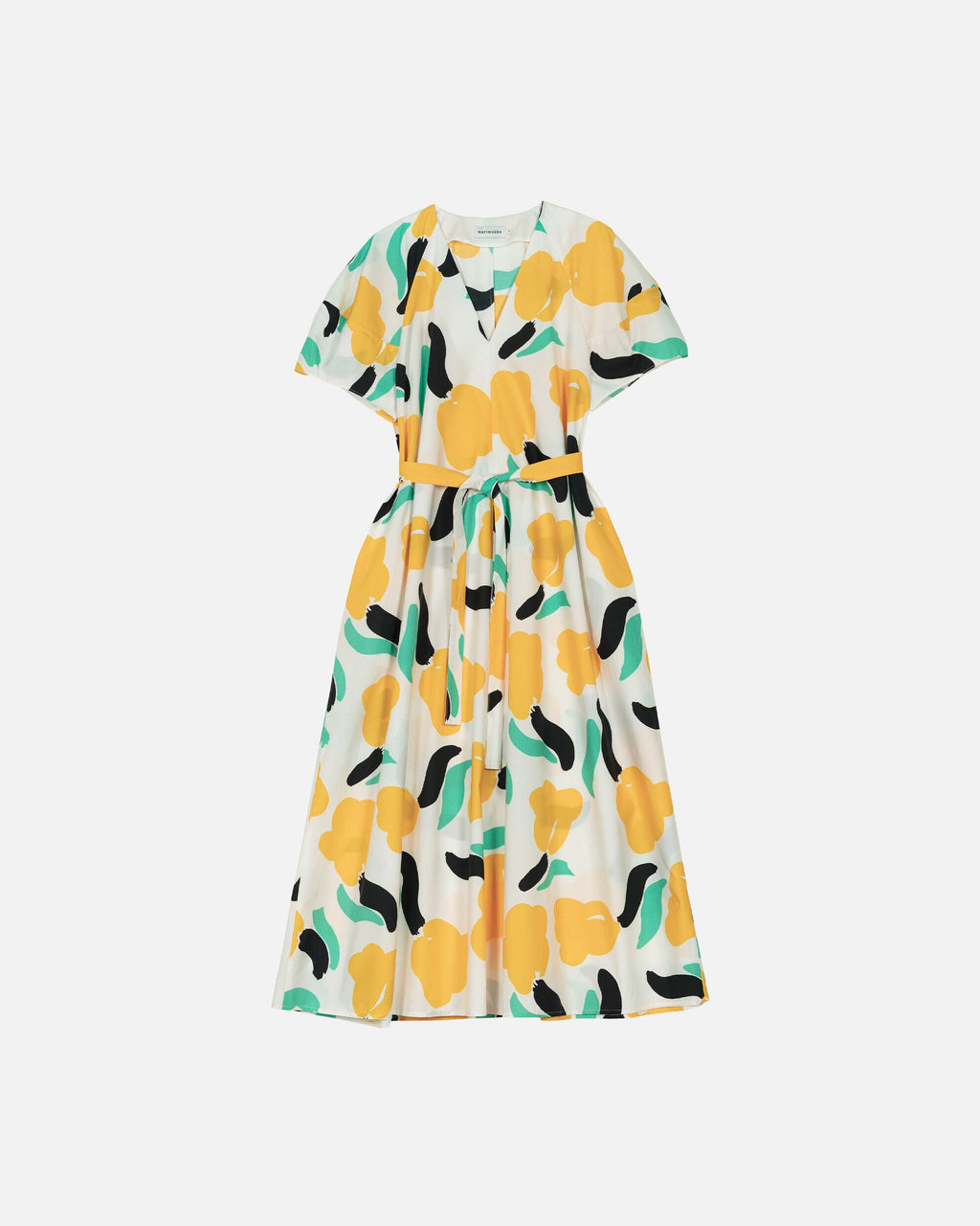Taivut Lemmitty Dress