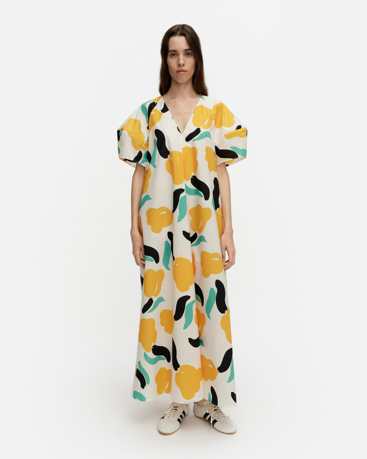 Taivut Lemmitty Dress
