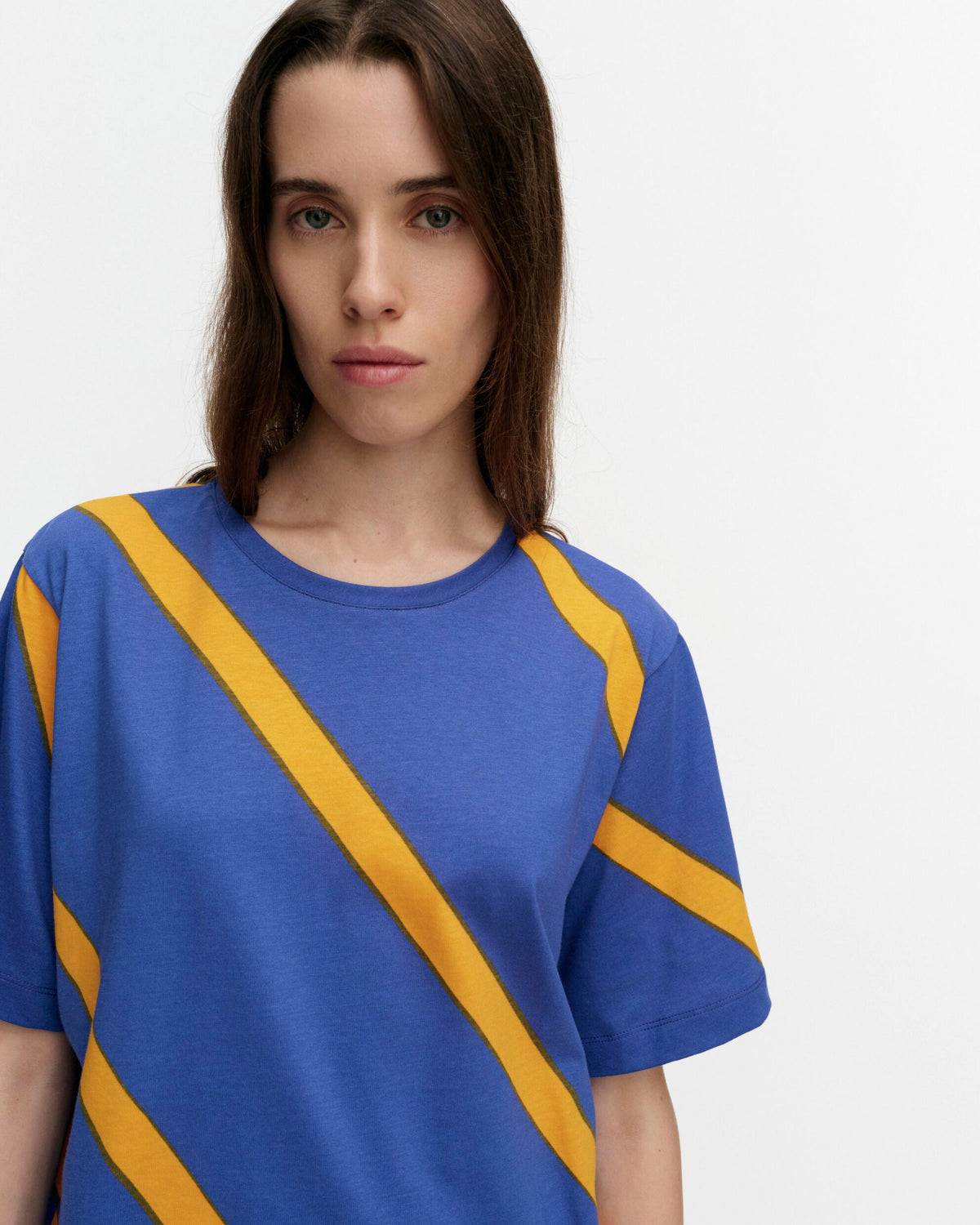 Tunnit Basso T-shirt