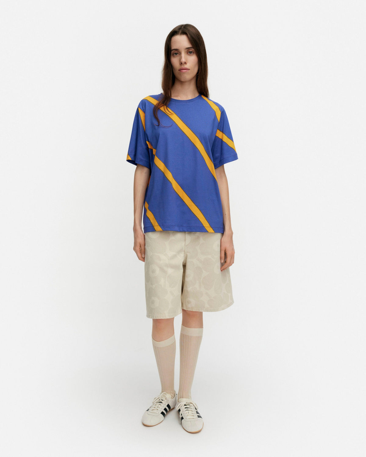 Tunnit Basso T-shirt