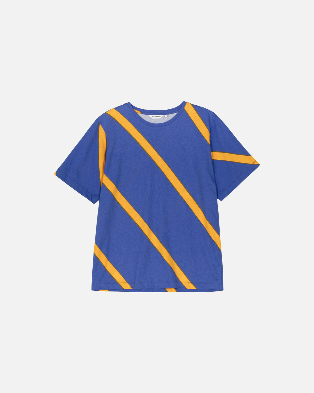 Tunnit Basso T-shirt
