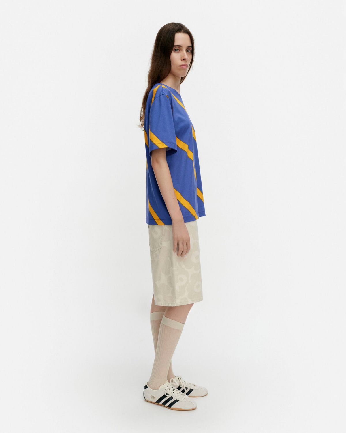 Tunnit Basso T-shirt