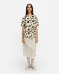 Tunnit Unikko T-shirt