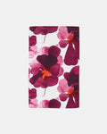 Pieni Valssi Kitchen towel 43x70 cm