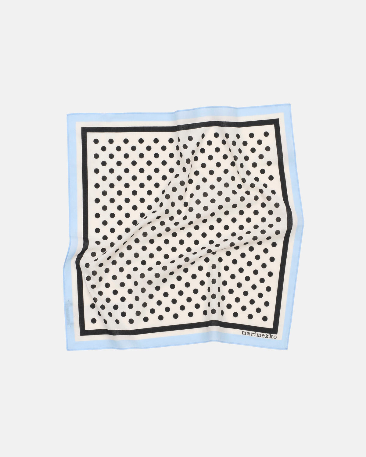 Astrilli Pallo Scarf