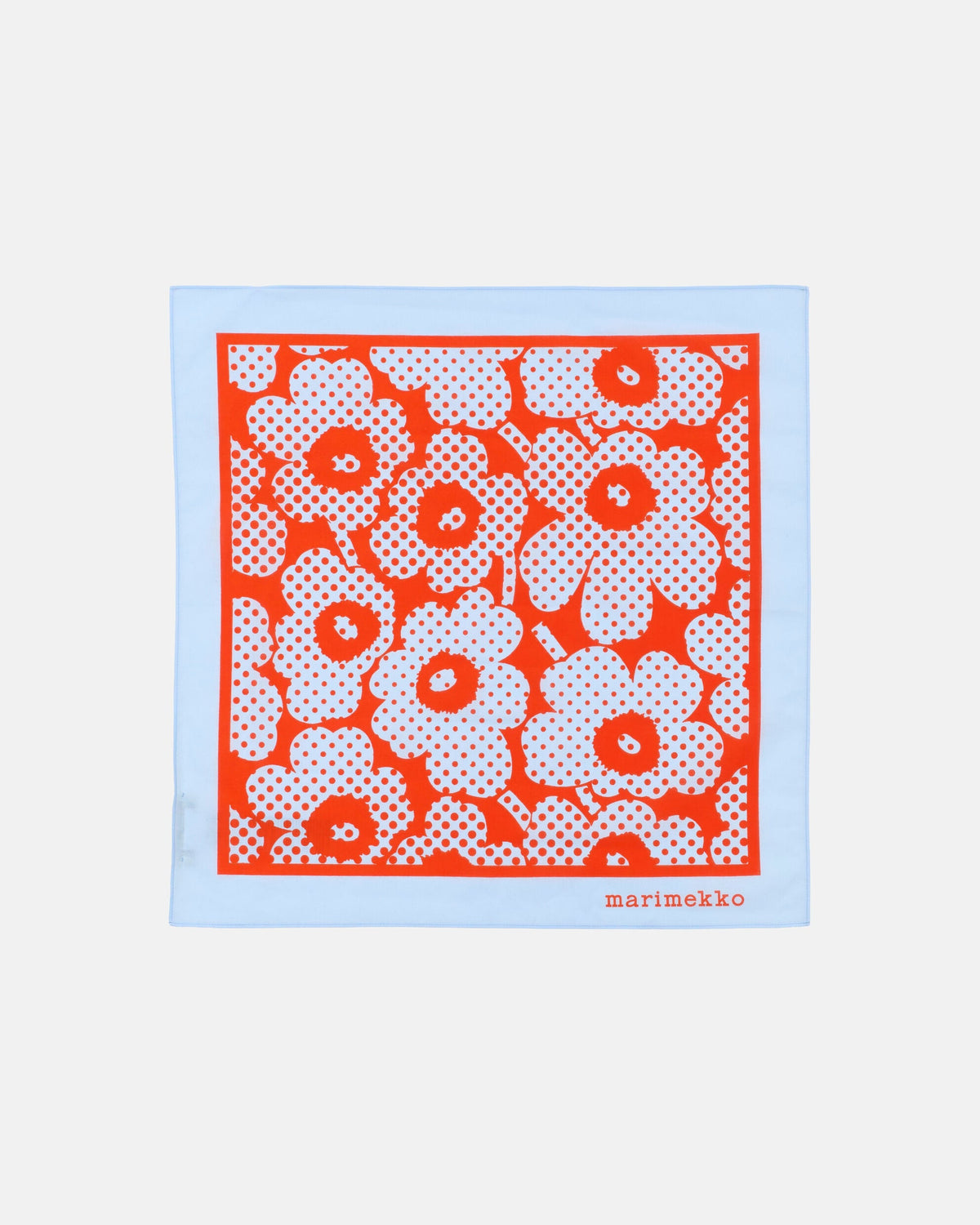 Astrilli Unikko Scarf