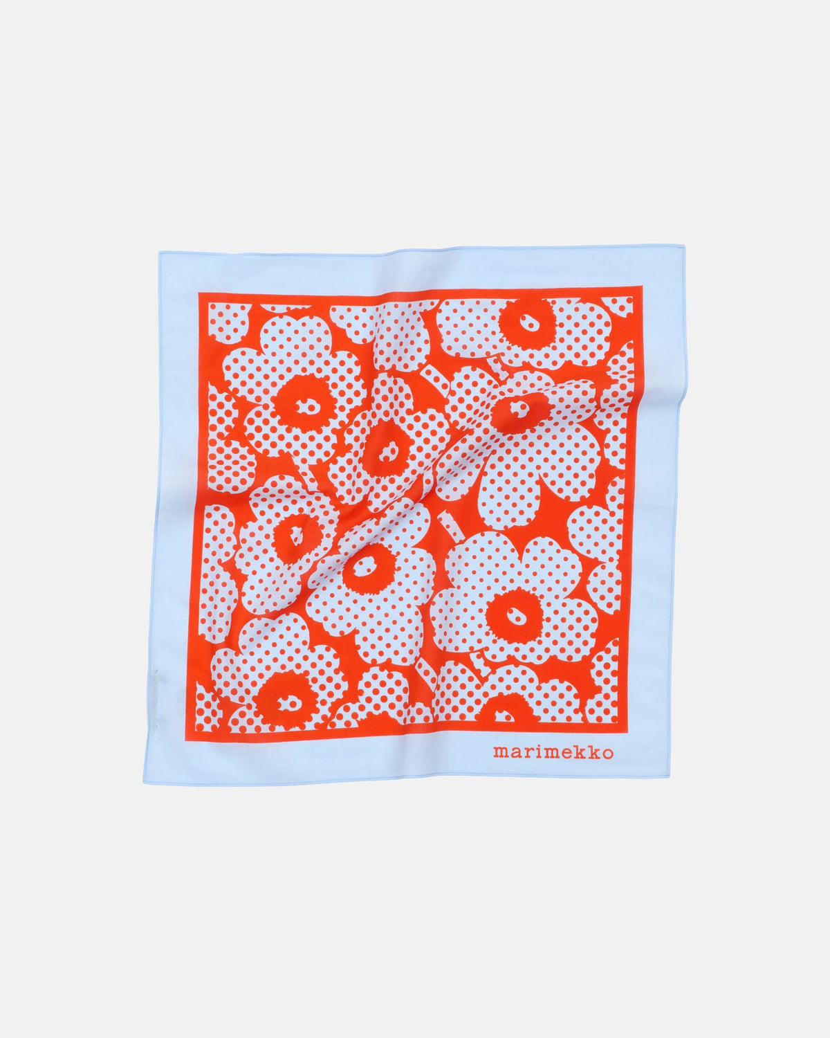 Astrilli Unikko Scarf