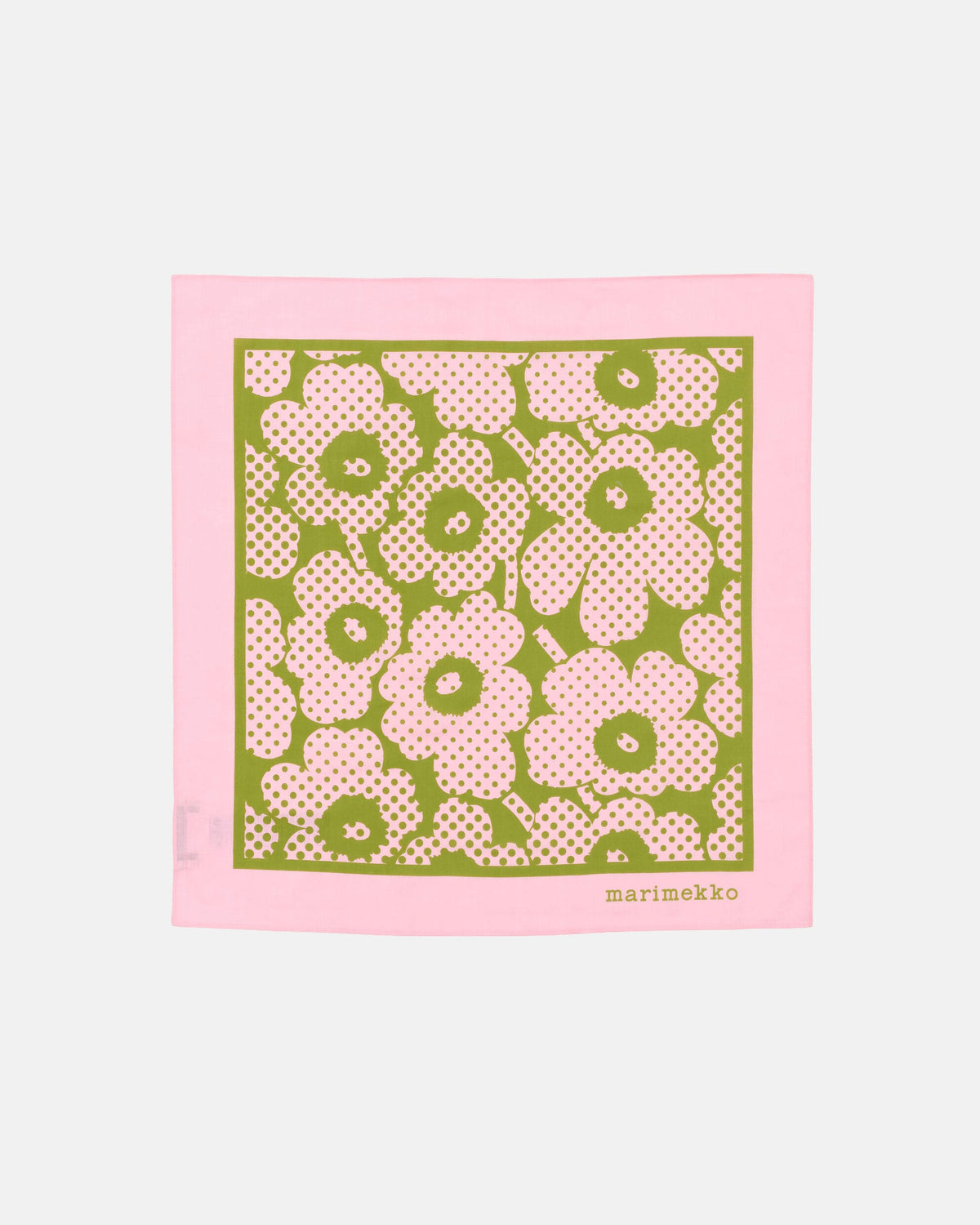 Astrilli Unikko Scarf