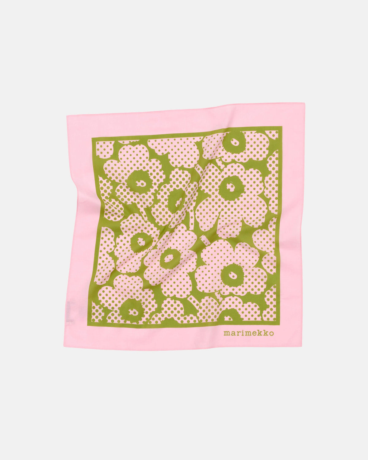 Astrilli Unikko Scarf